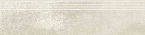 Idalgo Stage Granite Stone OXIDO Light Beige / Ступень Гранит Стоун ОКСИДО Светло-бежевый LLR 120x30