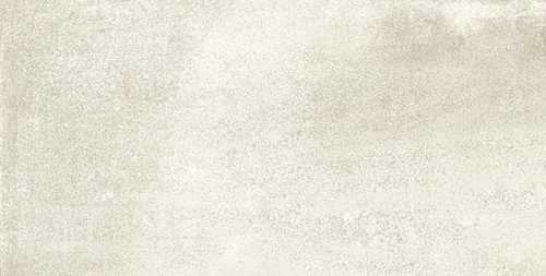 Керамогранит Idalgo Granite Stone OXIDO Light Beige / Гранит Стоун ОКСИДО Светло-бежевый LLR 120x60