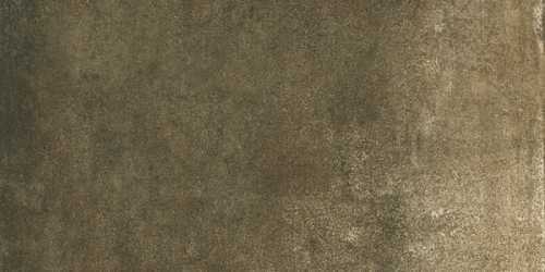 Керамогранит Idalgo Granite Stone OXIDO Umbra / Гранит Стоун ОКСИДО Умбра LLR 120x60