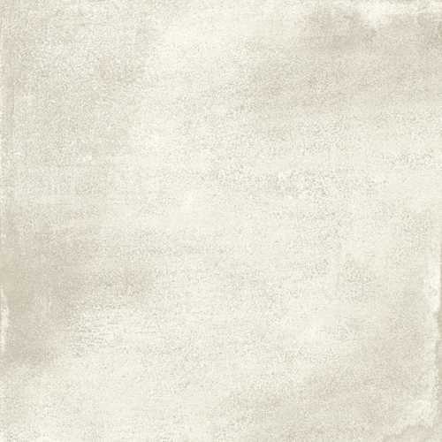 Керамогранит Idalgo Granite Stone OXIDO Light Beige / Гранит Стоун ОКСИДО Светло-бежевый LLR 120x120