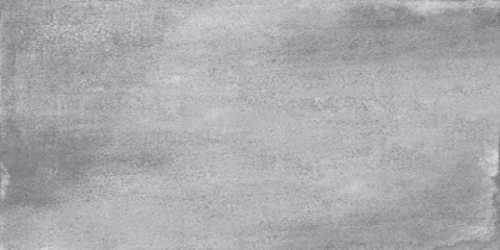 Керамогранит Idalgo Granite Stone OXIDO Grey Light / Гранит Стоун ОКСИДО Светло-серый LLR 120x60