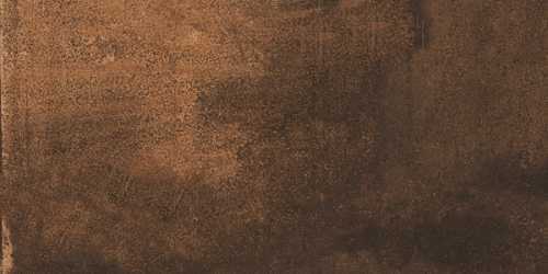 Керамогранит Idalgo Granite Stone OXIDO Brown / Гранит Стоун ОКСИДО Коричневый LLR 120x60