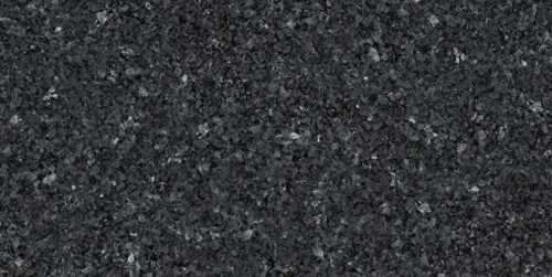 Керамогранит Idalgo Gabriella Black / Габриела черный MR 60x120
