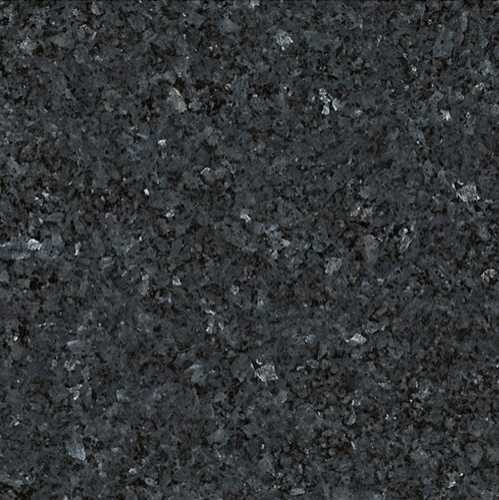 Керамогранит Idalgo Gabriella Black / Габриела черный MR 60x60