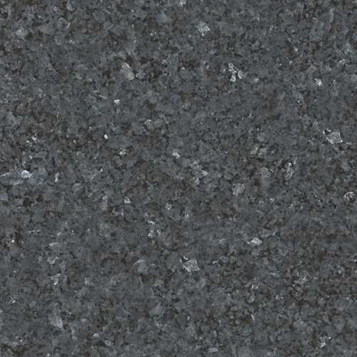Керамогранит Idalgo Gabriella Grey / Габриела серый MR 60x60