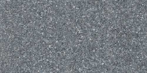 Керамогранит Idalgo Gabriella Grey / Габриела серый MR 60x120