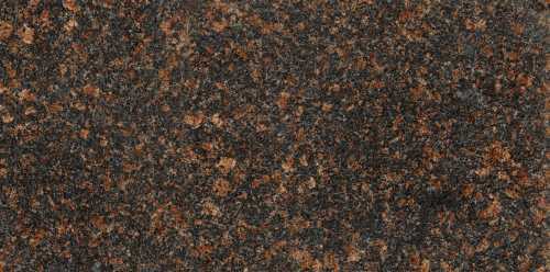 Керамогранит Idalgo Catrine Black / Катрин черный LLR 60x120