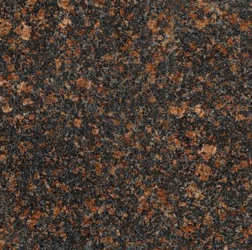 Керамогранит Idalgo Catrine Black / Катрин черный LLR 60x60