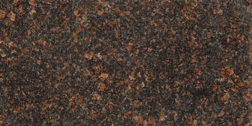 Керамогранит Idalgo ID9077b013MR Catrine Black / Катрин черный MR 60x120