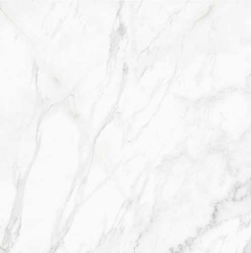 Керамогранит Idalgo DIANA Elegant / Диана Элегант PGR 60x60