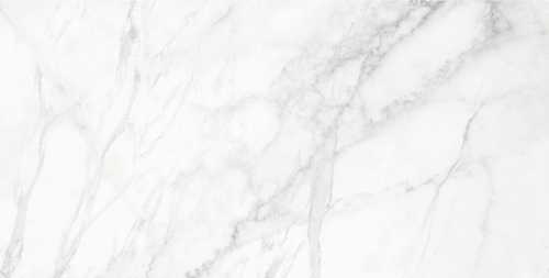 Керамогранит Idalgo DIANA Elegant / Диана Элегант PGR 60x120