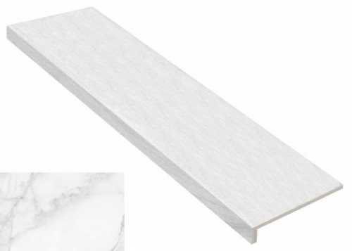Idalgo Stage Lux DIANA Elegant / Ступень Люкс Диана Элегант LLR 1200x320