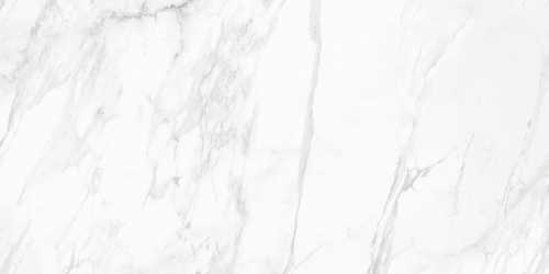 Керамогранит Idalgo DIANA Elegant / Диана Элегант MR 60x120