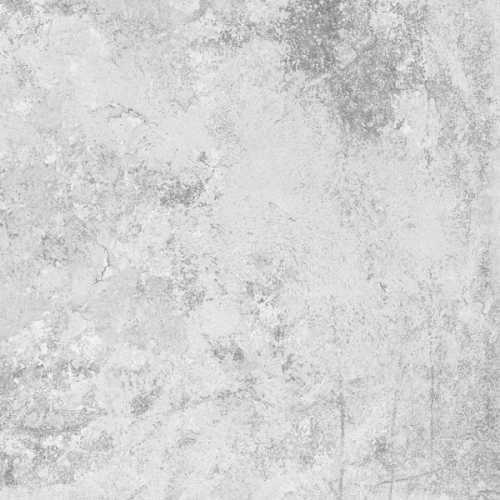 Керамогранит Idalgo Marta Grey / Марта Серый MR 60x60