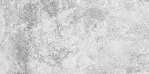 Керамогранит Idalgo Marta Grey / Марта Серый MR 60x120