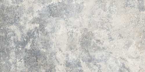 Керамогранит Idalgo Marta Beige / Марта беж MR 60x120