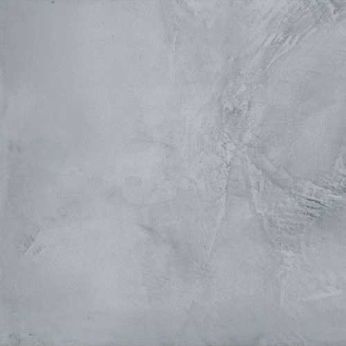 Керамогранит Idalgo Jacline Grey / Жаклин серый MR 60x60