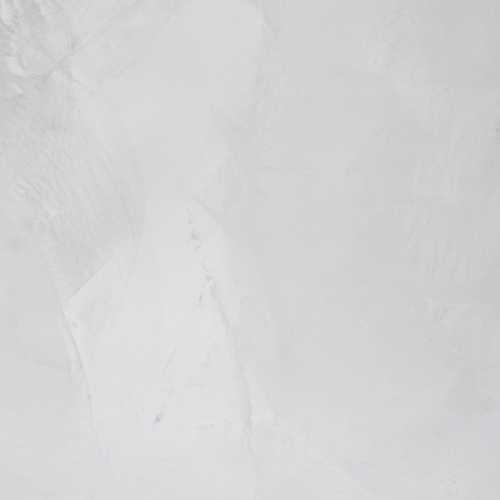 Керамогранит Idalgo Jacline Light Grey / Жаклин светло-серый MR 60x60