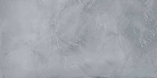 Керамогранит Idalgo Jacline Grey / Жаклин серый MR 60x120