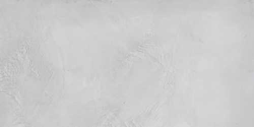 Керамогранит Idalgo Jacline Light Grey / Жаклин Светло-Серый MR 60x120