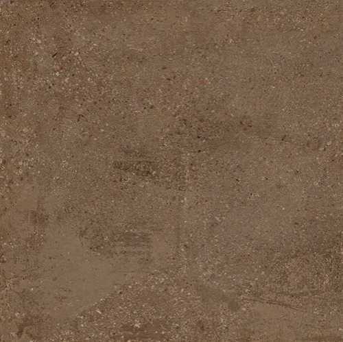 Керамогранит Idalgo Perla Brown / Перла Коричневый PGR 60x60