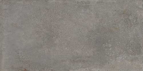 Керамогранит Idalgo Perla Grey /Перла серый PGR 120x60