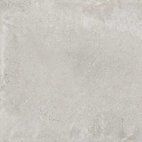 Керамогранит Idalgo Perla Light Grey / Перла светло-серый PGR 60x60