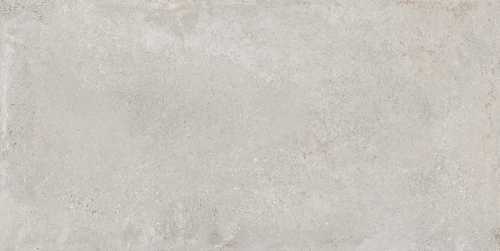 Керамогранит Idalgo Perla Light Grey / Перла светло-серый PGR 120x60