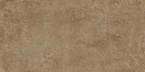 Керамогранит Idalgo Perla Brown / Перла Коричневый LLR 120x60