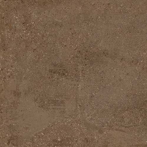 Керамогранит Idalgo Perla Brown / Перла Коричневый LLR 60x60