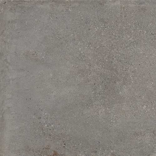Керамогранит Idalgo Perla Grey /Перла серый LLR 60x60