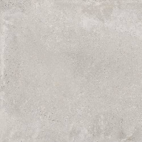 Керамогранит Idalgo Perla Light Grey / Перла светло-серый LLR 60x60