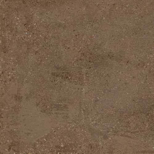 Керамогранит Idalgo Perla Brown / Перла Коричневый MR 60x60