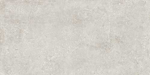 Керамогранит Idalgo Perla Light Grey / Перла светло-серый LLR 120x60