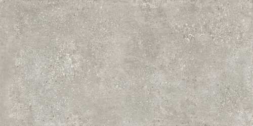 Керамогранит Idalgo Perla Grey /Перла серый LLR 120x60