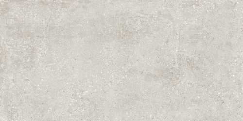Керамогранит Idalgo Perla Light Grey / Перла светло-серый MR 120x60