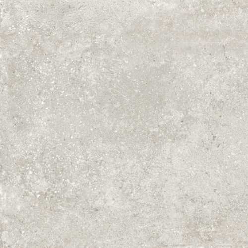 Керамогранит Idalgo Perla Light Grey / Перла светло-серый MR 60x60
