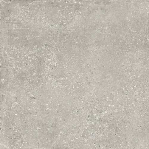 Керамогранит Idalgo Perla Grey /Перла серый MR 60x60