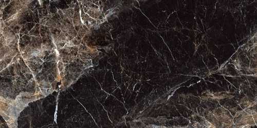 Керамогранит Gravita Regal Caffe Moka 80x160