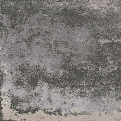 Керамогранит Gravita Nembus Blue 60x60