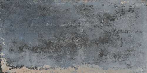 Керамогранит Gravita Nembus Blue 60x120