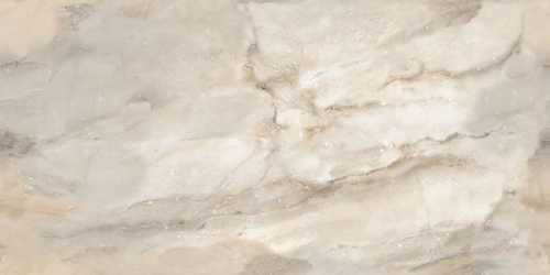 Керамогранит Gravita Corfu Beige 60x120