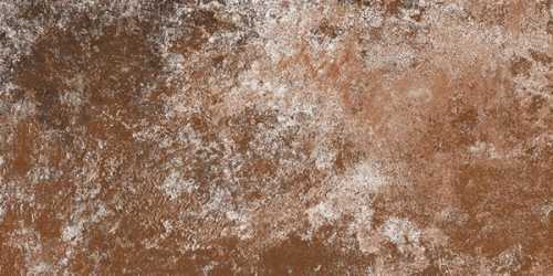 Керамогранит Gravita Ariel Bronze 60x120