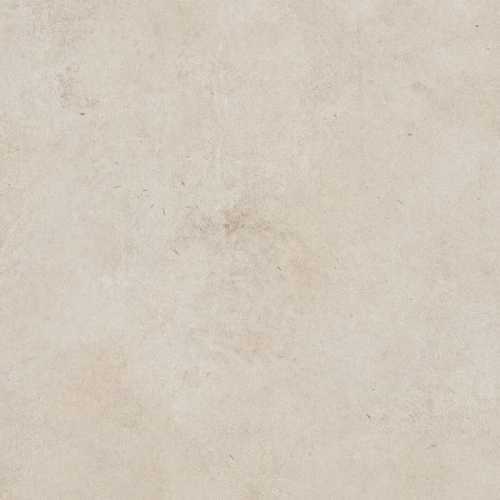Керамогранит Gravita Urban Beige 60x60