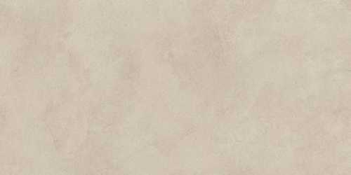 Керамогранит Gravita Urban Beige 60x120