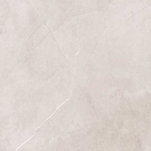 Керамогранит Gravita Quantum Pulpis Beige 60x60
