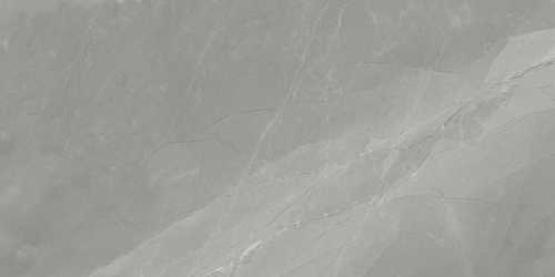 Керамогранит Gravita Myas Grey 60x120