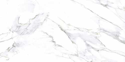 Керамогранит Gravita Monster White 80x160