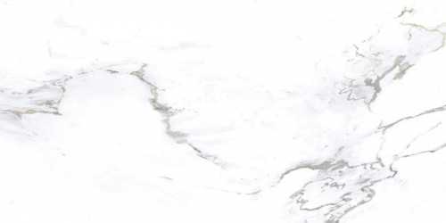Керамогранит Gravita Monster White 60x120
