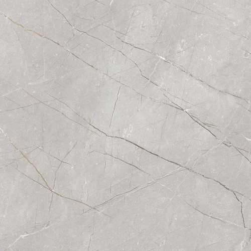 Керамогранит Gravita Larice Grey 60x60